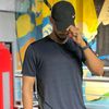 ahmeddahir501