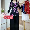 khangnguyentrong56