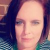 stephanie.raines