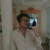 shahriar_nasip