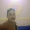 user9706512593268
