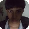 6yahir6