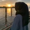 raraarsita14