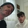 giulio101010
