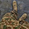ali.raza70682