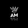 am21619