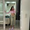 lvlita222