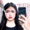 plbyjk_