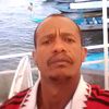 user8954314749826