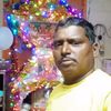 indardarmandal1234