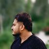 aayanfarooqui012