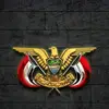 al_muhajir90