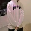 riyaaancrg