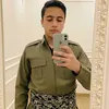 shexlolan