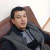 hasanoffjamshid