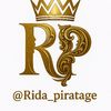rida._.piratage