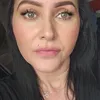 miki_220482