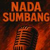 nadasumbang6