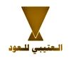 alotabi_oud