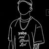 yabulyrics18