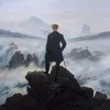 jojoreference.2