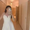luli_sca14