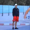 abdjalil123450