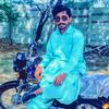 munwargabo032