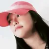 cringxalos