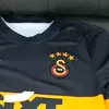 52._emre