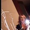 elvirabarese2