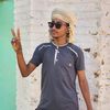 mohmedomer562