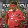 313_cr7_4