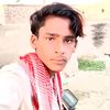 user2141781514377