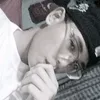 ricjoseph06