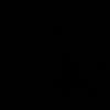 eyosyasali
