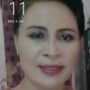 dianasembiring11