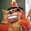 wazzoc