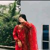 shakilislam7874