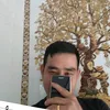 user8353629880751