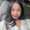 _nghaiyn