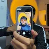 IPHONATICS