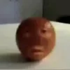 epicpeanut2009