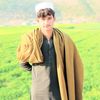 334466ilyaskhan