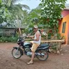 jeromelayawan