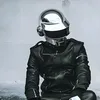 zxz_no1