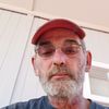 keithcollins522