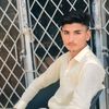 kifayat303