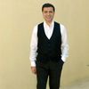 abdullah_2121zaza2