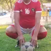 khaliddemaroc3